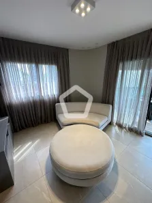 Apartamento com 2 Quartos à venda, 50m² no Vila Olímpia, São Paulo