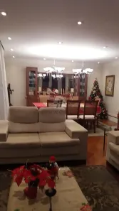 Apartamento com 3 Quartos à venda, 173m² no Centro, Santo André