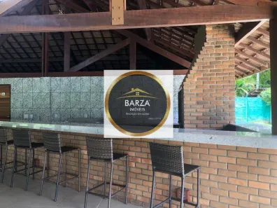 Lote/Terreno à venda, 450m² no Aldeia dos Camarás, Camaragibe