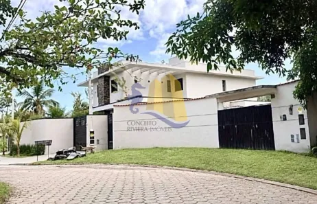 Casa com 2 Quartos à venda, 150m² no São Lourenço, Bertioga