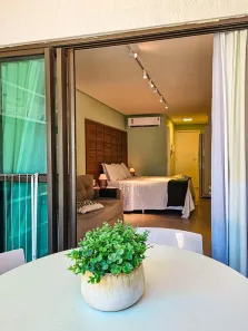 Apartamento com 1 Quarto à venda, 30m² no , Ipojuca