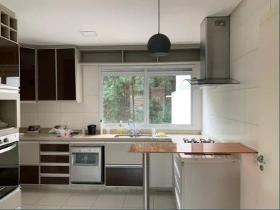 Apartamento com 3 Quartos à venda, 186m² no Boa Vista, São Caetano do Sul