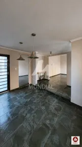 Imóvel Comercial com 3 Quartos à venda, 173m² no Jardim Paulista, Ribeirão Preto