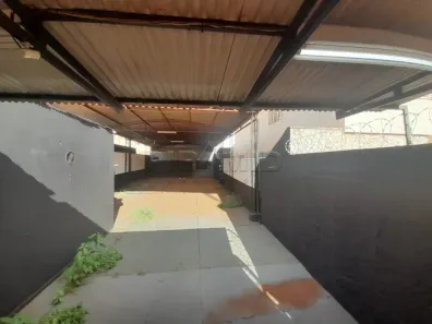 Ponto Comercial para alugar, 248m² no Centro, Ribeirão Preto