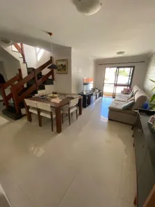 Apartamento com 3 Quartos à venda, 322m² no Rudge Ramos, São Bernardo do Campo