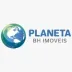 Miniatura da foto de Planeta Bh Imóveis