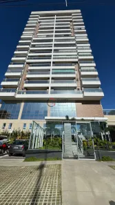 Apartamento com 5 Quartos à venda, 167m² no Ponta do Farol, São Luís