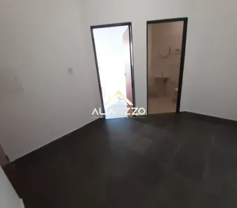 Ponto Comercial para alugar, 45m² no Centro, Ribeirão Preto