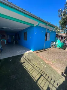 Casa com 3 Quartos à venda, 100m² no Boa Vista, Sapucaia do Sul