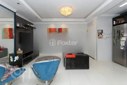 Apartamento com 3 Quartos à venda, 157m² no Centro, Canoas