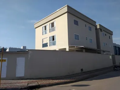 Apartamento com 2 Quartos para alugar, 63m² no Limoeiro, Brusque