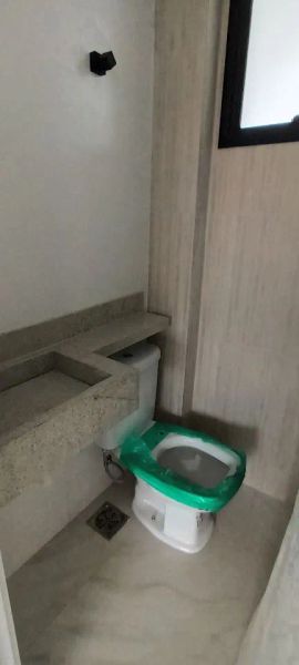 Foto 44