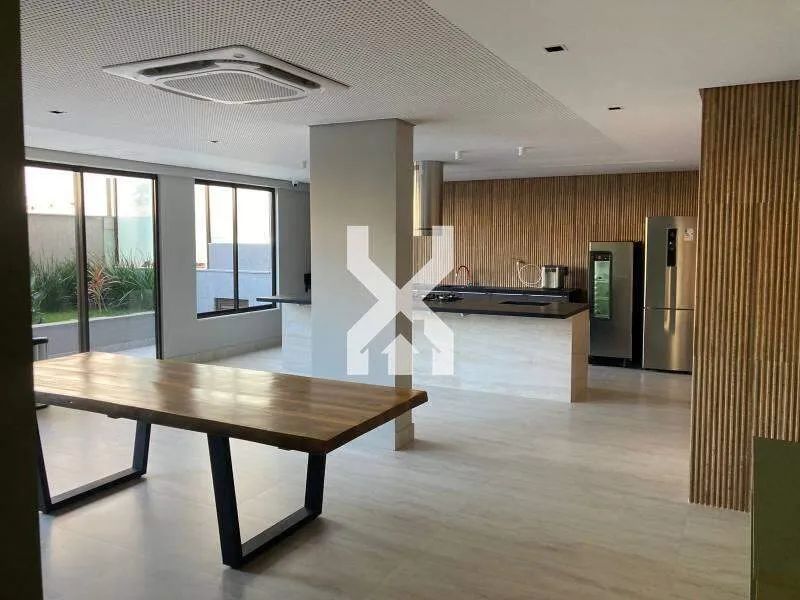 Apartamento com 2 quartos — Santa Efigênia, Belo Horizonte
