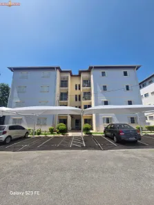 Apartamento com 2 Quartos à venda, 64m² no Parque Residencial Indaiá, Indaiatuba