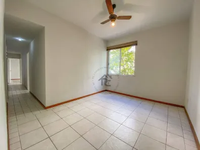 Apartamento com 3 Quartos à venda, 91m² no Icaraí, Niterói