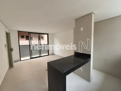 Apartamento com 2 Quartos à venda, 63m² no Lourdes, Belo Horizonte