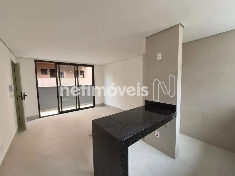 Foto 40