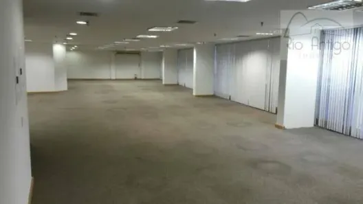Sala Comercial para alugar, 1040m² no Centro, Rio de Janeiro