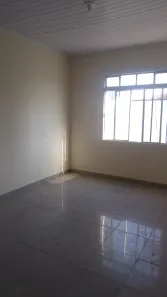 Apartamento com 1 Quarto para alugar, 60m² no Bom Retiro, São Paulo