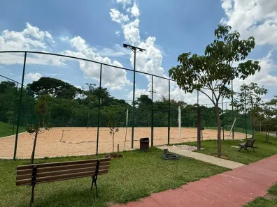 Lote/Terreno à venda, 294m² no Jardins Sevilha, Aparecida de Goiânia