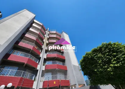Apartamento com 2 Quartos à venda, 70m² no Jardim Bela Vista, Caraguatatuba