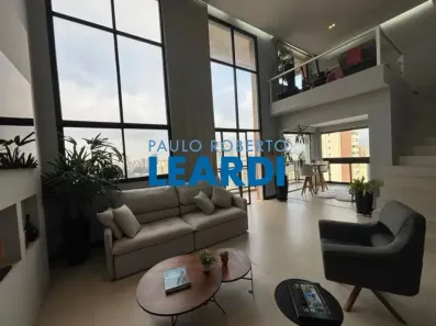 Apartamento com 3 Quartos à venda, 276m² no Vila Andrade, São Paulo
