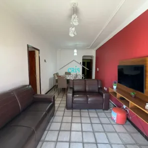 Apartamento com 2 Quartos à venda, 120m² no Centro, Cabo Frio