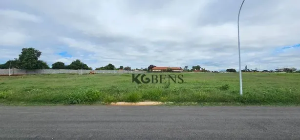 Lote/Terreno à venda, 300m² no Santa Terezinha, Paulínia