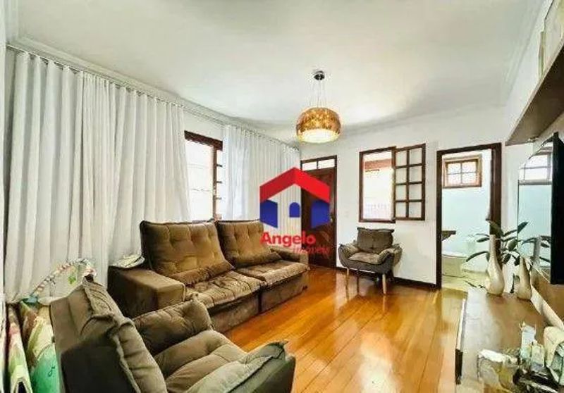 Foto 32