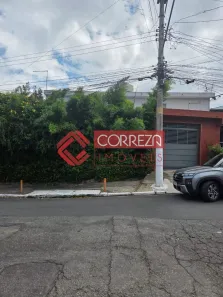 Sobrado com 3 Quartos à venda, 205m² no Jardim Senice, São Paulo
