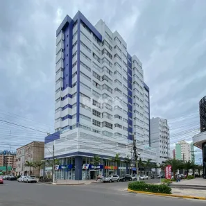 Apartamento com 3 Quartos à venda, 103m² no Torres, Torres