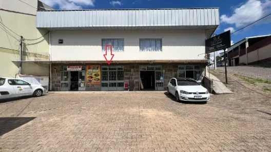 Ponto Comercial para alugar, 70m² no Esplanada, Caxias do Sul