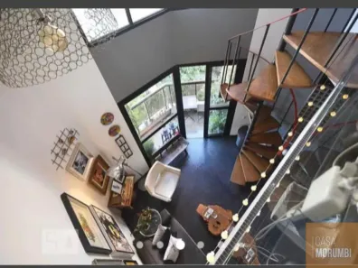Apartamento com 2 Quartos à venda, 73m² no Jardim Ampliação, São Paulo