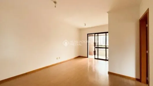 Apartamento com 3 Quartos à venda, 97m² no Jardim Lindóia, Porto Alegre