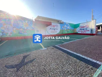 Casa com 13 Quartos à venda, 377m² no Jardim Proença I, Campinas