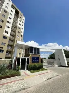 Apartamento com 2 Quartos à venda, 51m² no Mondubim, Fortaleza