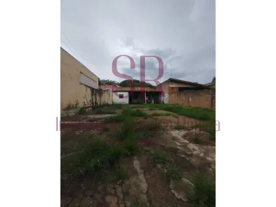 Casa com 1 Quarto à venda, 62m² no Parque Universitário de Viracopos, Campinas