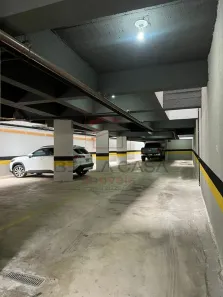 Apartamento com 2 Quartos à venda, 45m² no Vila Formosa, São Paulo