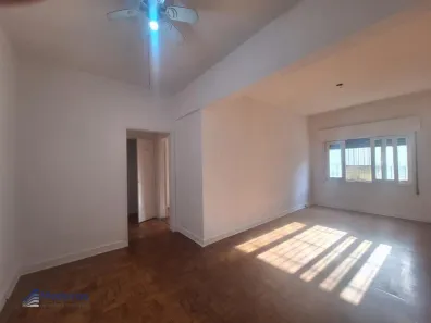 Apartamento com 1 Quarto à venda, 68m² no Bela Vista, São Paulo