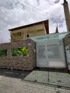 Casa com 4 Quartos à venda, 258m² no Guarda Civil, Itanhaém