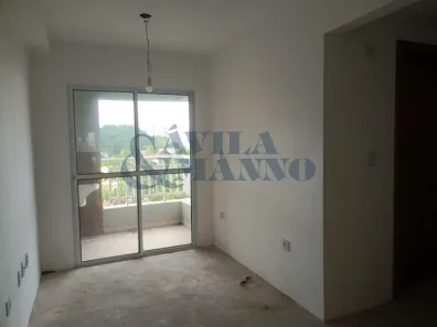 Apartamento com 1 Quarto à venda, 30m² no Alto da Mooca, São Paulo