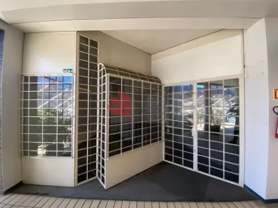Ponto Comercial para alugar, 98m² no Rio Branco, Novo Hamburgo