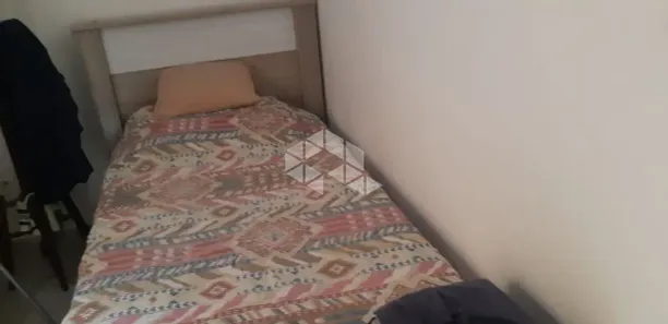 Casa com 3 Quartos à venda, 35m² no Jardim Maringá, São Paulo
