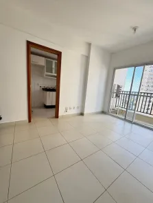 Apartamento com 2 Quartos à venda, 60m² no Terra Nova, Cuiabá