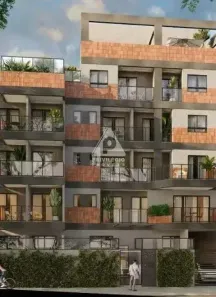 Apartamento com 2 Quartos à venda, 55m² no Tijuca, Rio de Janeiro
