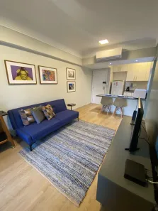 Apartamento com 1 Quarto à venda, 48m² no Ondina, Salvador