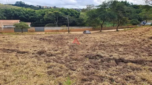 Lote/Terreno à venda, 18600m² no Jardim Maria Amélia, Jacareí