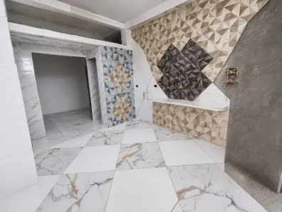 Ponto Comercial para alugar, 38m² no Boqueirão, Praia Grande