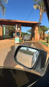 Casa de Condomínio com 3 Quartos à venda, 11000m² no , Jaboticatubas