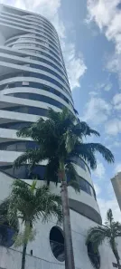 Sala Comercial à venda, 35m² no Boa Vista, Recife